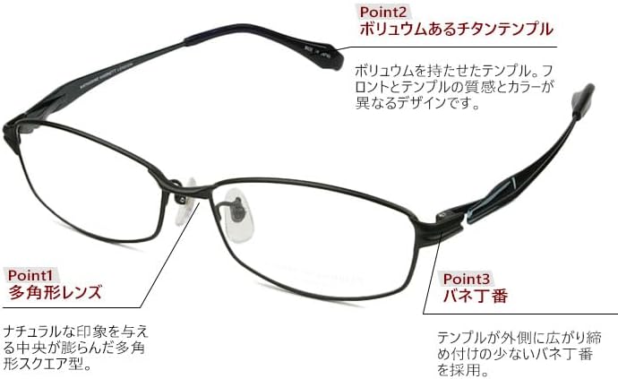 キャサリンハムネット　9210 C-1 フレーム　新品　度付きも対応可能 楽天市場】【5H限定豪華プレゼント｜9/30 19時～】特典付き